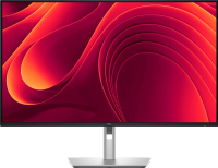 Монитор Dell 31.5" P3225QE черный IPS LED 16:9 HDMI матовая HAS Piv 1500:1 350cd 178гр/178гр 3840x2160 100Hz DP 4K USB 9.552кг
