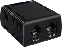 Модуль Ippon Environmental Monitoring Card Pacific I/II/TB/RTB (2113710)