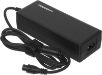 Блок питания Ippon E90 автоматический 90W 18.5V-20V 11-коннект. 4.5A от бытовой электросети LED индикатор