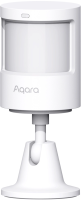 Датчик движ. Aqara P2 (ML-S03D) белый