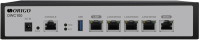 Контроллер Origo OWC100/A1A 1000BASE-T черный