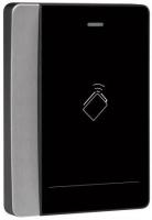 Считыватель HiWatch Pro ACT-R2102M