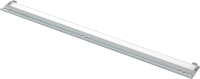 Ракель Cet CET7016U (DR512-Blade) для Konica Minolta Bizhub C227/C258/C257i/C36