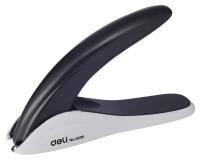Антистеплер Deli E0236 24/6 26/6 23/6 23/13 ассорти коробка