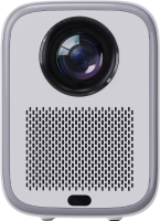 Проектор Cactus CS-PRC.07WT.Full HD-A LCD 9400Lm LS 350Lm ANSI (1920x1080) 2000:1 ресурс лампы:50000часов 1xUSB typeA 1xHDMI 1кг