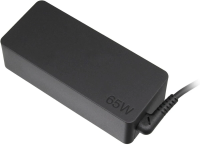 Адаптер Lenovo GX20P92529 65W-20V 3.25A от бытовой электросети