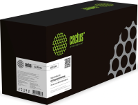Картридж лазерный Cactus CS-CF331A CF331A голубой (15000стр.) для HP CLJ M651dn/M651n/M651xh