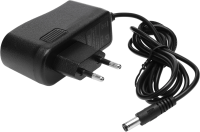 Блок питания AC/DC Osnovo PS-12012(ver2) 12В 12Вт