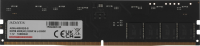 Память DDR5 32GB 4800MHz A-Data AD5U480032G-S RTL PC5-38400 CL40 DIMM UDIMM 288-pin 1.1В single rank Ret