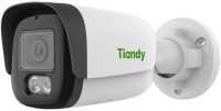 Камера видеонаблюдения IP Tiandy TC-C32WN 3ERA-28 2.8-2.8мм корп.:белый