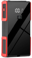Пуско-зарядное устройство Sho-Me Jump Starter PZU 006