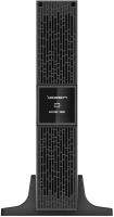 Батарея для ИБП Ippon Smart Winner II 2000E BP 48В 14Ач для Smart Winner II 2000E