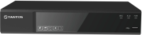 Видеорегистратор Tantos TSr-NV08154