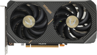 Видеокарта Zotac PCI-E 5.0 RTX 5060TI 8GB AMP NVIDIA GeForce RTX 5060TI 8Gb 128bit GDDR7 2632/28000 HDMIx1 DPx3 HDCP Ret