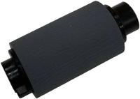 Ролик подхвата Cet DGP0606 (FC7-6189) для Canon iR1133/1435, MF411/416/418/6140/6180