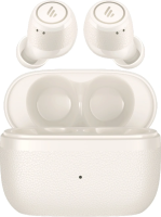 Гарнитура вкладыши Edifier X3 Pro слоновая кость беспроводные bluetooth в ушной раковине