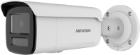 Камера видеонаблюдения IP Hikvision DS-2CD2T43G2-4LI(4mm) 4-4мм цв.