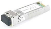 Модуль Osnovo SFP-S1LC15-10G-1330-1270