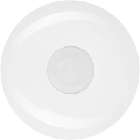 Датчик Hikvision Ax Pro DS-PDCL12-EG2-WE (DS-PDCL12-EG2-WE) белый