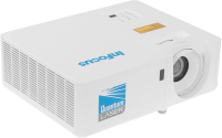 Проектор Infocus INL146 DLP 3500Lm LS (1280x800) 2000000:1 ресурс лампы:30000часов 1xUSB typeA 2xHDMI 3.9кг