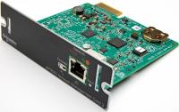 Плата управления APC AP9640