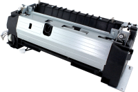 Печка в сборе Cactus CS-FU-KYO-P2040 (302RV93050/302RV93054/302RV93055/FK-1150) (новая) для Kyocera Ecosys P2040dn/P2040dw/P2235dn/P2235dw/P2335d/P2335dn/P2335dw/M2040dn/M2135dn/M2540dn/M2540dw/2635dn/M2635dw/2640idw/M2735dw 100000стр.