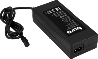 Блок питания Buro BU-A90 ручной 90W 18.5V-20V 12-коннект. 4.7A от бытовой электросети