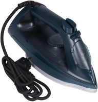 Утюг Panasonic NI-U450GTV 2400Вт зеленый/черный