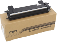 Картридж лазерный Cet CET131114 TK-1240/TK-1242/TK-1243/TK-1248/1T02Y80UX0 черный (1500стр.) для Kyocera Ecosys PA2001w/PA2000w/MA2001w/MA2000w без чипа