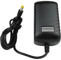 Блок питания AC/DC Osnovo PS-24024 24В 24Вт