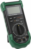 Мультиметр Mastech MS8265 (13-2060)