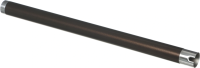 Тефлоновый вал Cet CET7820 для Kyocera TASKalfa 1800/1801/2200/2201