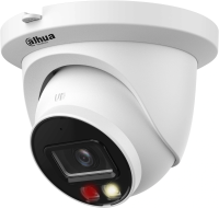 Камера видеонаблюдения IP Dahua DH-IPC-HDW2249TMP-S-IL-0360B-S2 3.6-3.6мм цв. (DH-IPC-HDW2249TMP-S-IL-0360B)