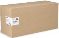 Бункер Cactus CS-WB6510 (108R01416) для Xerox Phaser 6510/WC 6515, VL C500/C505/C600/C605