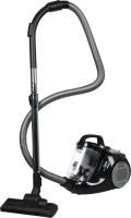 Пылесос Tefal Swift Power Cyclonic TW2925EA 2100Вт черный