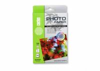 Фотобумага Cactus CS-GA623050 A6/230г/м2/50л./белый глянцевое для струйной печати