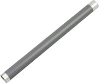 Тефлоновый вал Cet CET0835 (2BY20010) для Kyocera FS-1000/1010/1016MFP/1018/1020/1030D/1040/1060DN