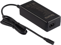 Блок питания Buro BU-A70 ручной 65W 18.5V-20V 11-коннект. 3.5A от бытовой электросети