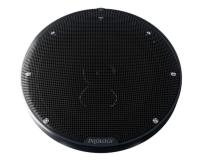 Колонки автомобильные Prology PX-165 150Вт 90дБ 4Ом 16см (6.5дюйм) (ком.:2кол.) коаксиальные двухполосные
