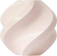 Пластик для принтера 3D Bambu Lab A18-P0-1.75-1000-SPL PLA Lite d1.75мм 1кг