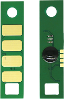 Чип драм-юнита Cactus CS-CHIP-PN-DL-5120 (DL-5120) для PANTUM BP5100/BM5100 30000стр.