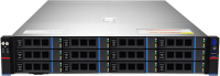 Сервер IRU Rock g2212p 2x8358 4x32Gb 2x480Gb SSD SATA 9460-8i AST2500 2x10Gb 2x1300W w/o OS (2195534)