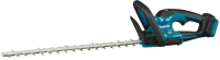 Кусторез Makita UH020GZаккум.