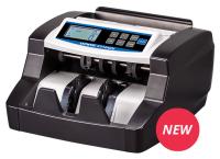 Счетчик банкнот Dors CT1040U мультивалютный SYS-039183