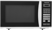Микроволновая Печь Panasonic NN-ST342WZPE 25л. 800Вт белый