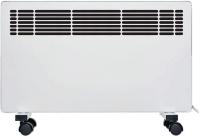 Конвектор Primera Ram PHP-1008-MXR 1000Вт белый