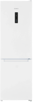 Холодильник Indesit ITS 5180 W 2-хкамерн. белый
