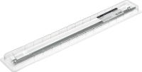 Ракель Cactus CS-BL-XER-WCP4110 (033K94423/033K94422/033K98750) для Xerox WC 4590/4595/4110/4112/4127, D95/110/125