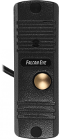 Видеопанель Falcon Eye FE-305HD цветной сигнал CCD цвет панели: графит