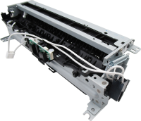Печка в сборе Cactus CS-FU-HP-LJ3004 (RM2-3431/RM2-4841) (новая) для HP LJ Pro 3002/3004, 3102/3104 MFP